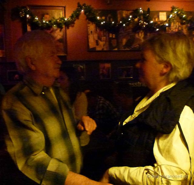 2014 Podium unscharf 024.jpg - Weihnachtliche Deko